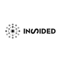 Customer success consulting, llc