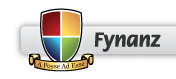 Fynanz