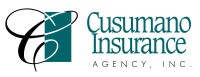 Cusumano insurance