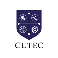 Cutec