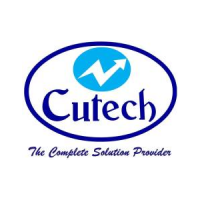 Cutech group