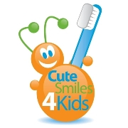 Cute smiles 4 kids