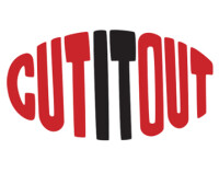 Cut it out hair salon