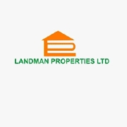 Landman