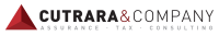 Cutrara & company
