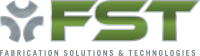 Cutters fabrication solutions