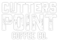 Cutters point