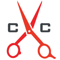 Cutting crew hair salon