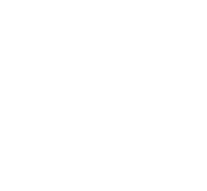 Cutting edge catering & events