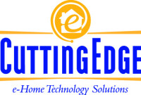 Cutting edge systems
