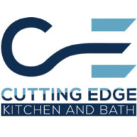 Cutting edge kitchen & bath