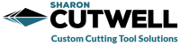 Sharon cutwell co inc