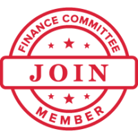The republican party of cuyahoga county