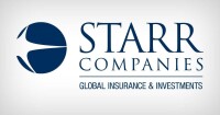 Cvstar