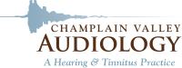 Champlain valley audiology, pllc