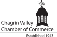 Chagrin valley chamber of commerce