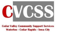 Cedar valley community support