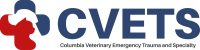 Cvets
