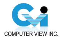 Computer view inc