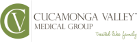Cucamonga valley medical group, inc.