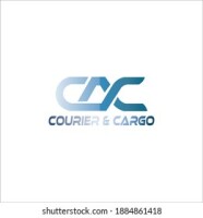 Cvnc