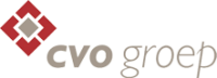 Cvo group