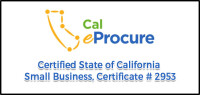 Central valley office supply