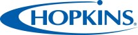Hopkins Manufacturing Corp