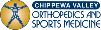 Chippewa valley orthopedics