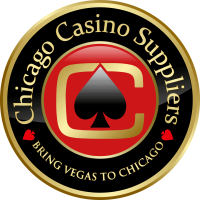 Chicago vendor supply