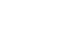 Cv tool co inc