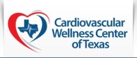 Cardiovascular wellness center of texas