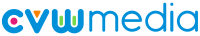 Cvwmedia