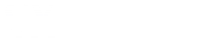 Conejo valley youth orchestras