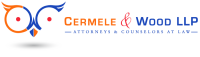 Cermele & wood llp