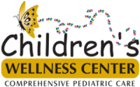 Children's wellness center