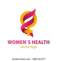 Contemporary womens health