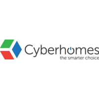Cyberhomes.com