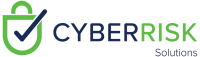 Cyberrisk solutions