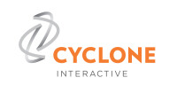 Cyclone interactive multimedia group