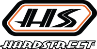 Cycra / hardstreet