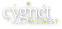 Cygnet midwest
