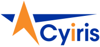 Cyiris