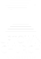 Chicago Uptown Ministry