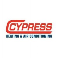 Cypress heating & air conditioning