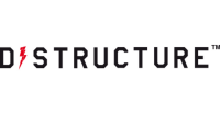 D-structure san francisco