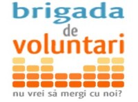Brigada de Voluntari
