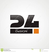 Design twenty-four inc.