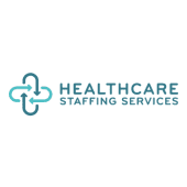 Health staffing services