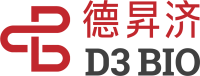D3 medicine